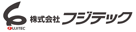 株式会社フジテック